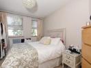 Location Appartement OXFORD OX1 1