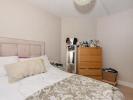 Louer Appartement OXFORD