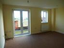 Location Maison DONCASTER DN1 1