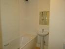 Location Appartement BRADFORD BD1 1