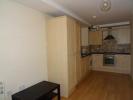 Louer Appartement BRADFORD