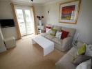 Location Appartement TEDDINGTON TW11 