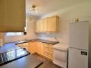 Louer Appartement PINNER rgion HARROW