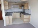 Louer Appartement GREAT-YARMOUTH