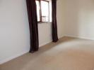 Louer Appartement GREAT-YARMOUTH rgion NORWICH