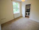 Annonce Location Appartement FARNBOROUGH