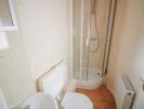 Louer Appartement FARNBOROUGH rgion GUILDFORD