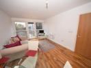 Annonce Location Appartement ILFORD