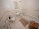 Louer Appartement ILFORD