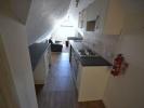 Annonce Location Appartement PEMBROKE-DOCK