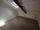 Louer Appartement PEMBROKE-DOCK