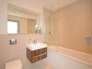 Louer Appartement BANSTEAD