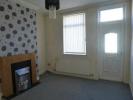 Location Maison MEXBOROUGH S64 0