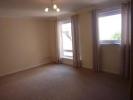 Louer Appartement NEWPORT-ON-TAY