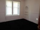 Annonce Location Appartement DUNDEE