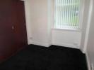 Louer Appartement DUNDEE rgion DUNDEE