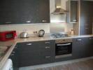 Location Appartement ABERDEEN AB10 