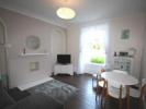 Location Appartement ABERDEEN AB10 