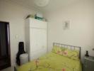 Louer Appartement ABERDEEN