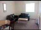 Louer Appartement SWANSEA