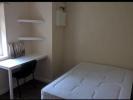 Louer Appartement SWANSEA rgion SWANSEA