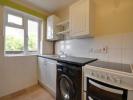 Louer Appartement RUISLIP rgion HARROW