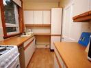 Location Appartement EDINBURGH EH1 1