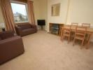 Annonce Location Appartement EDINBURGH