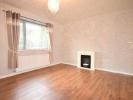 Location Appartement BLACKBURN BB1 1