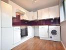 Louer Appartement BLACKBURN