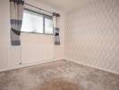 Louer Appartement BLACKBURN rgion BLACKBURN