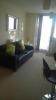 Louer Appartement BIRMINGHAM rgion BIRMINGHAM