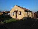 Annonce Location Maison DONCASTER