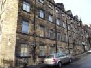 Annonce Location Appartement BRADFORD