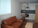 Louer Appartement BRADFORD rgion BRADFORD