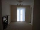 Location Appartement HARTLEPOOL TS24 