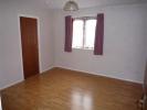 Louer Appartement PETERBOROUGH