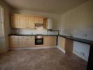 Louer Appartement AXMINSTER rgion EXETER