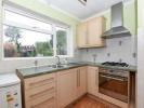 Location Maison FELTHAM TW13 