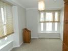 Louer Appartement MILFORD-HAVEN rgion SWANSEA