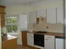 Louer Appartement MATLOCK