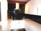 Louer Appartement SURBITON rgion KINGSTON UPON THAMES