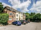 Location Appartement SOUTHAMPTON SO14 