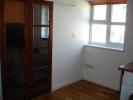 Location Appartement SHIPLEY BD17 