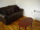 Location Appartement SHIPLEY BD17 