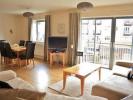 Louer Appartement BIRMINGHAM rgion BIRMINGHAM