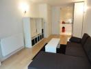 Louer Appartement HAYES