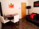 Louer Appartement GLASGOW rgion GLASGOW