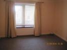 Louer Appartement DUNDEE rgion DUNDEE