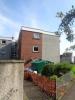 Annonce Location Appartement TILLICOULTRY